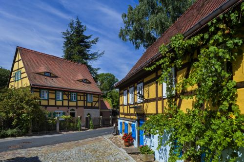 Speisekarte | Hexenhaus Dresden | Restaurant Dresden